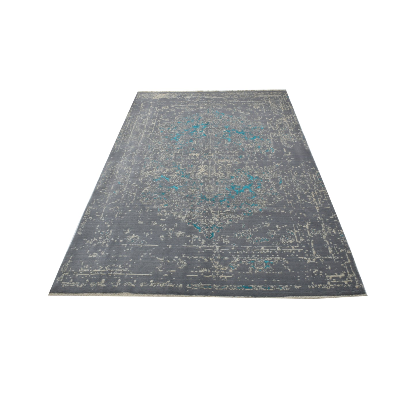 Tappeto Modern Royal Persia 302 X 188 cm