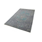 Tappeto Modern Royal Persia 302 X 188 cm