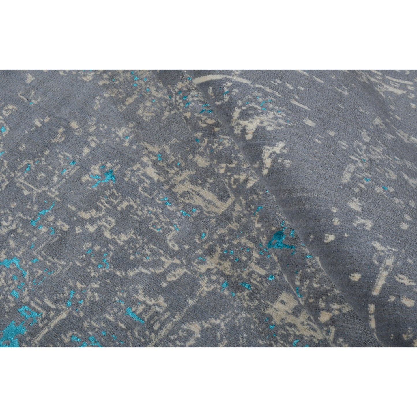 Tappeto Modern Royal Persia 302 X 188 cm