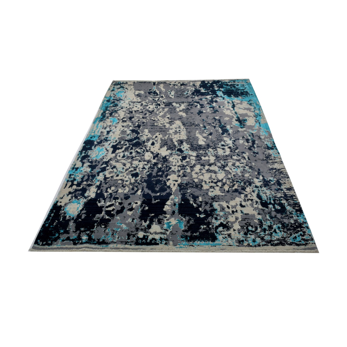Tappeto Modern Royal Persia 305 X 200  cm