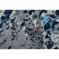Tappeto Modern Royal Persia 305 X 200  cm