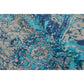 Tappeto Modern Royal Persia 299 X 202 cm