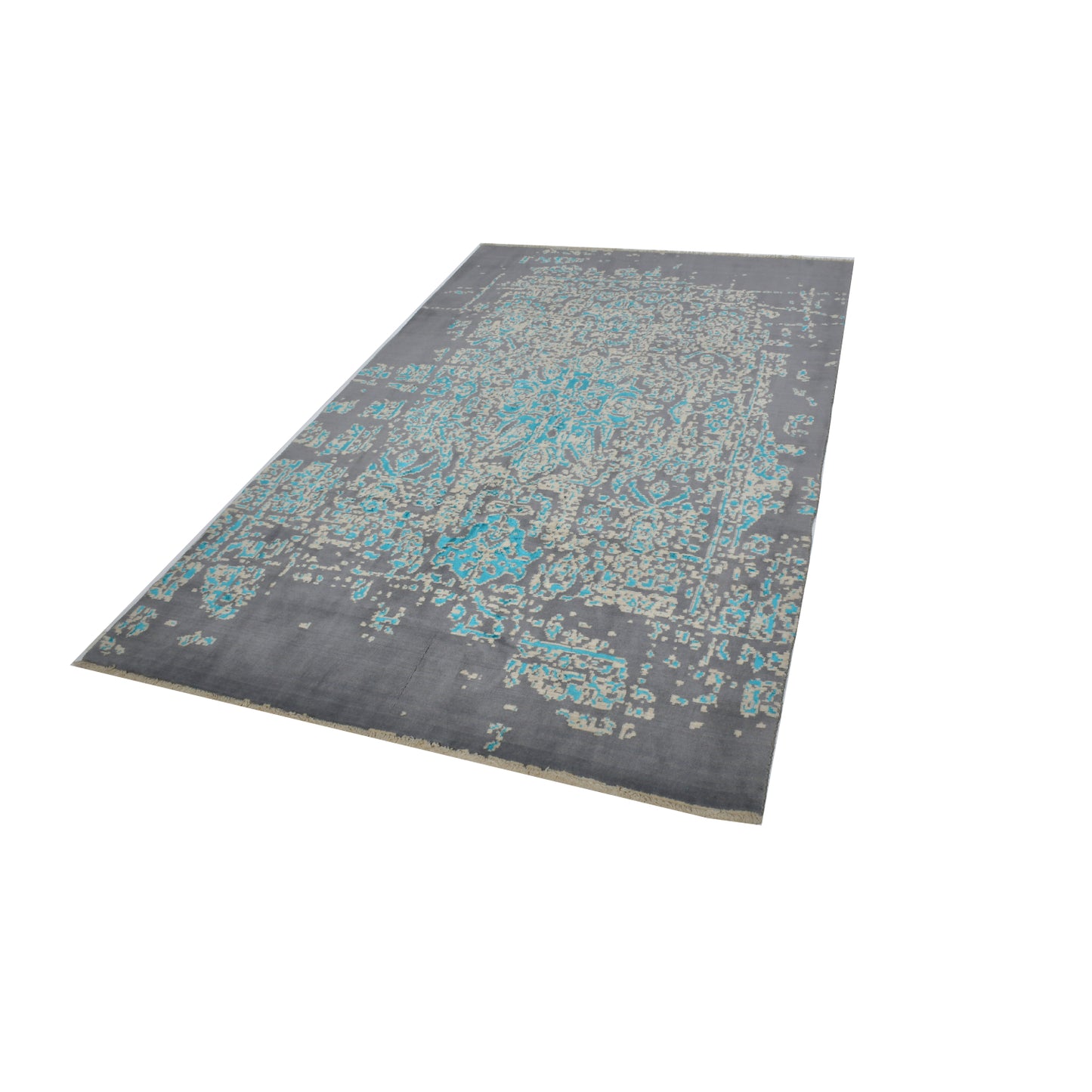 Tappeto Modern Royal Persia 304 X 189 cm
