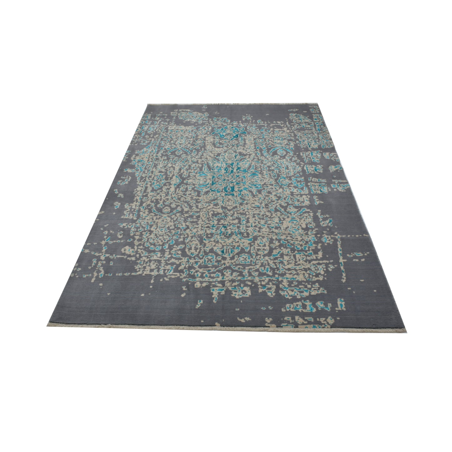 Tappeto Modern Royal Persia 304 X 189 cm