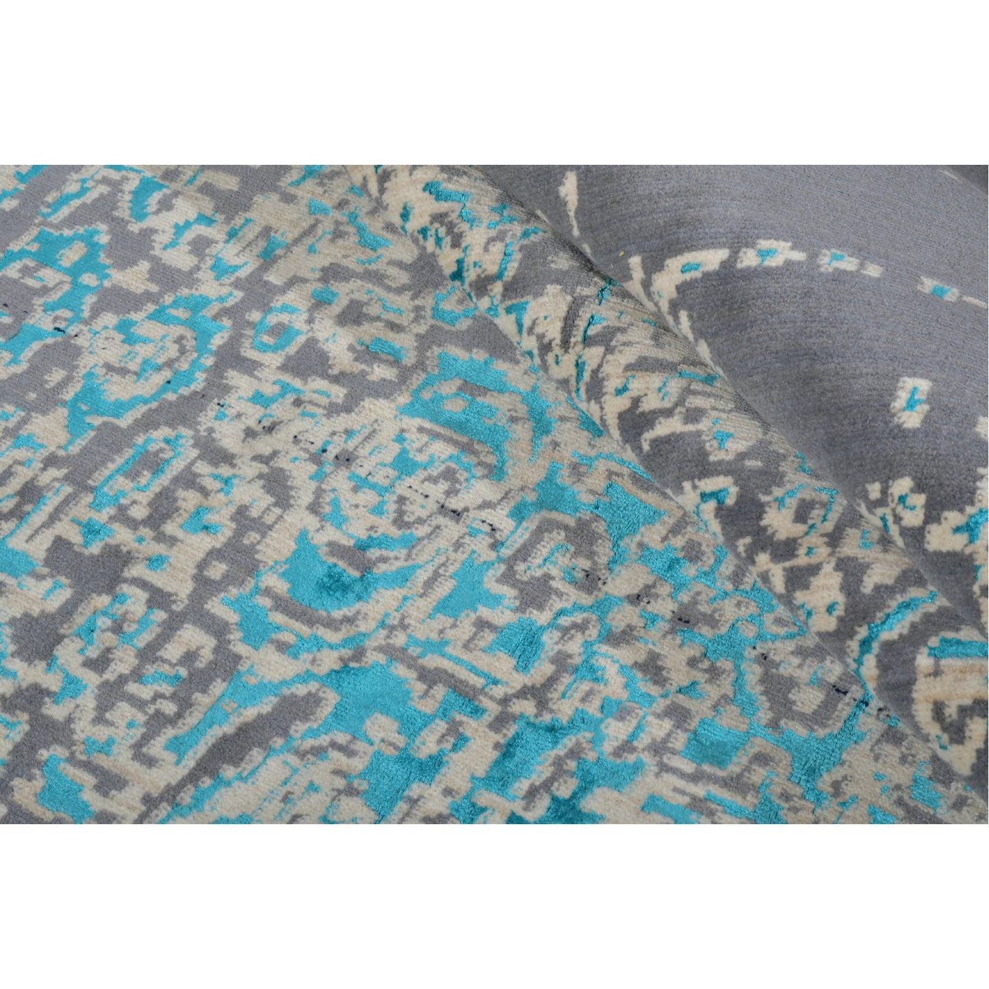Tappeto Modern Royal Persia 304 X 189 cm