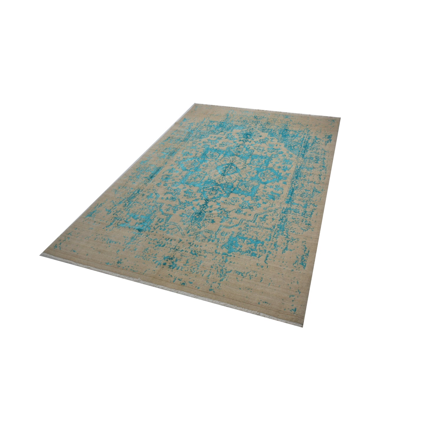Tappeto Modern Royal Persia 293 X 190 cm