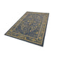Tappeto Modern Royal Persia 294 X 197 cm