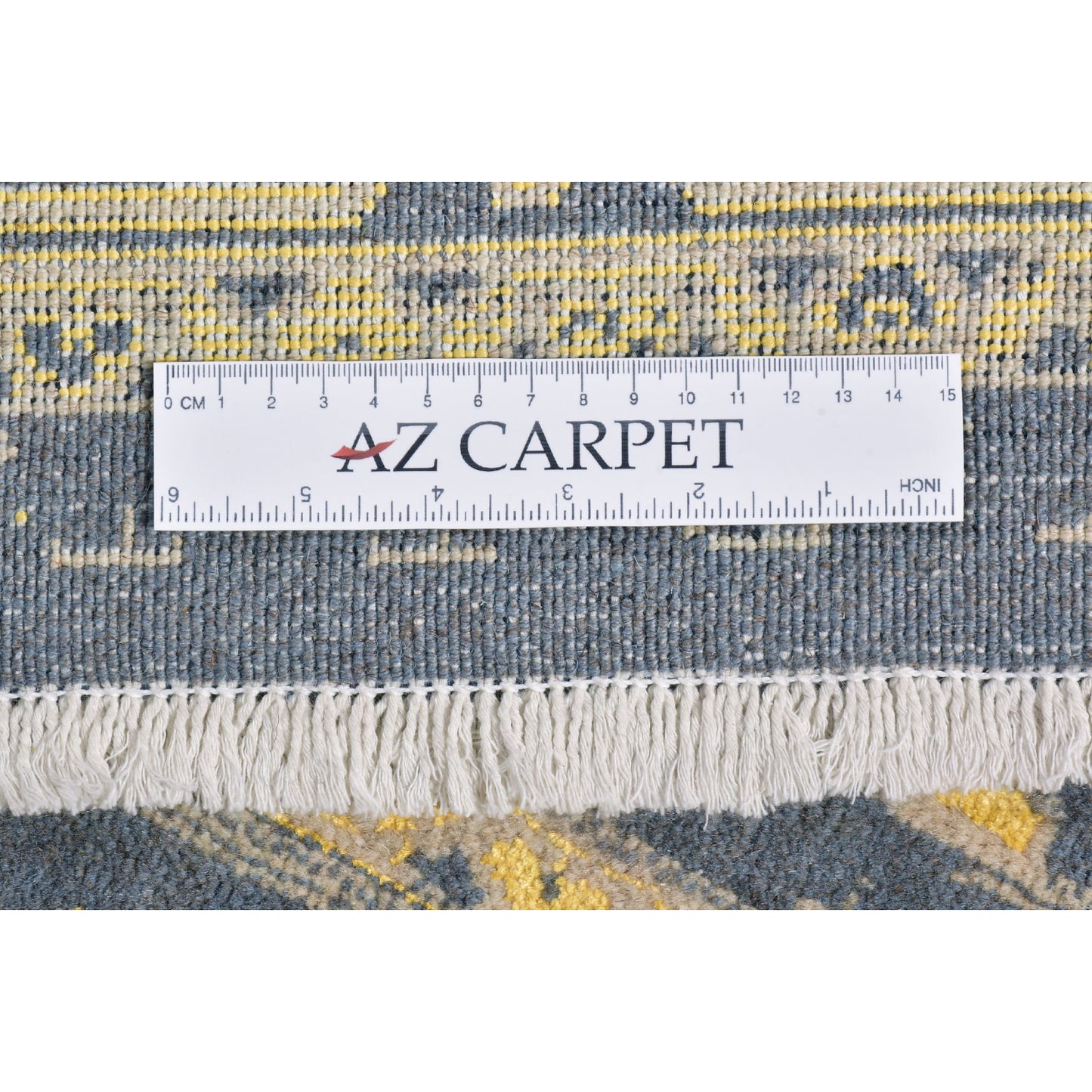 Tappeto Modern Royal Persia 294 X 197 cm