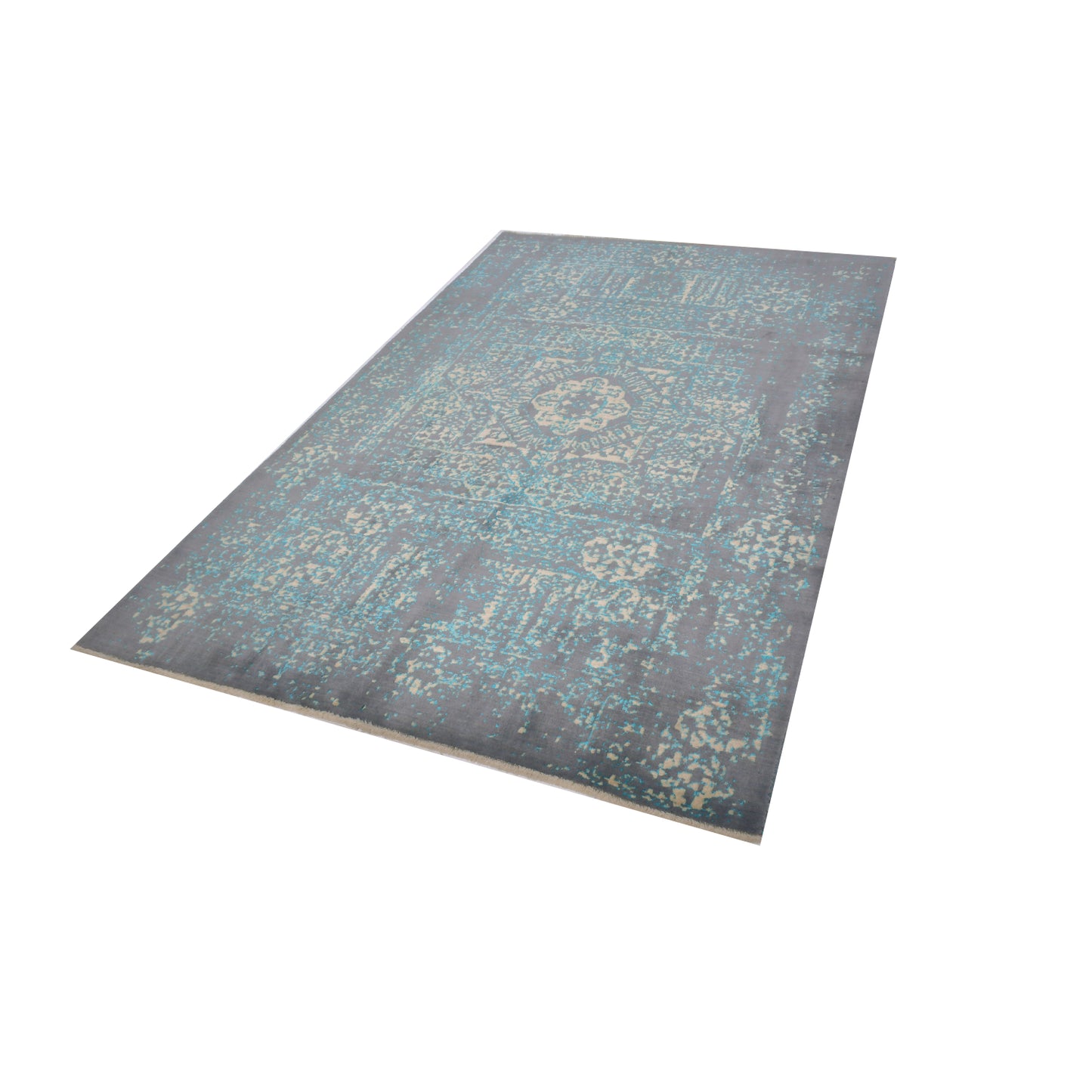 Tappeto Modern Royal Persia 303 X 196 cm