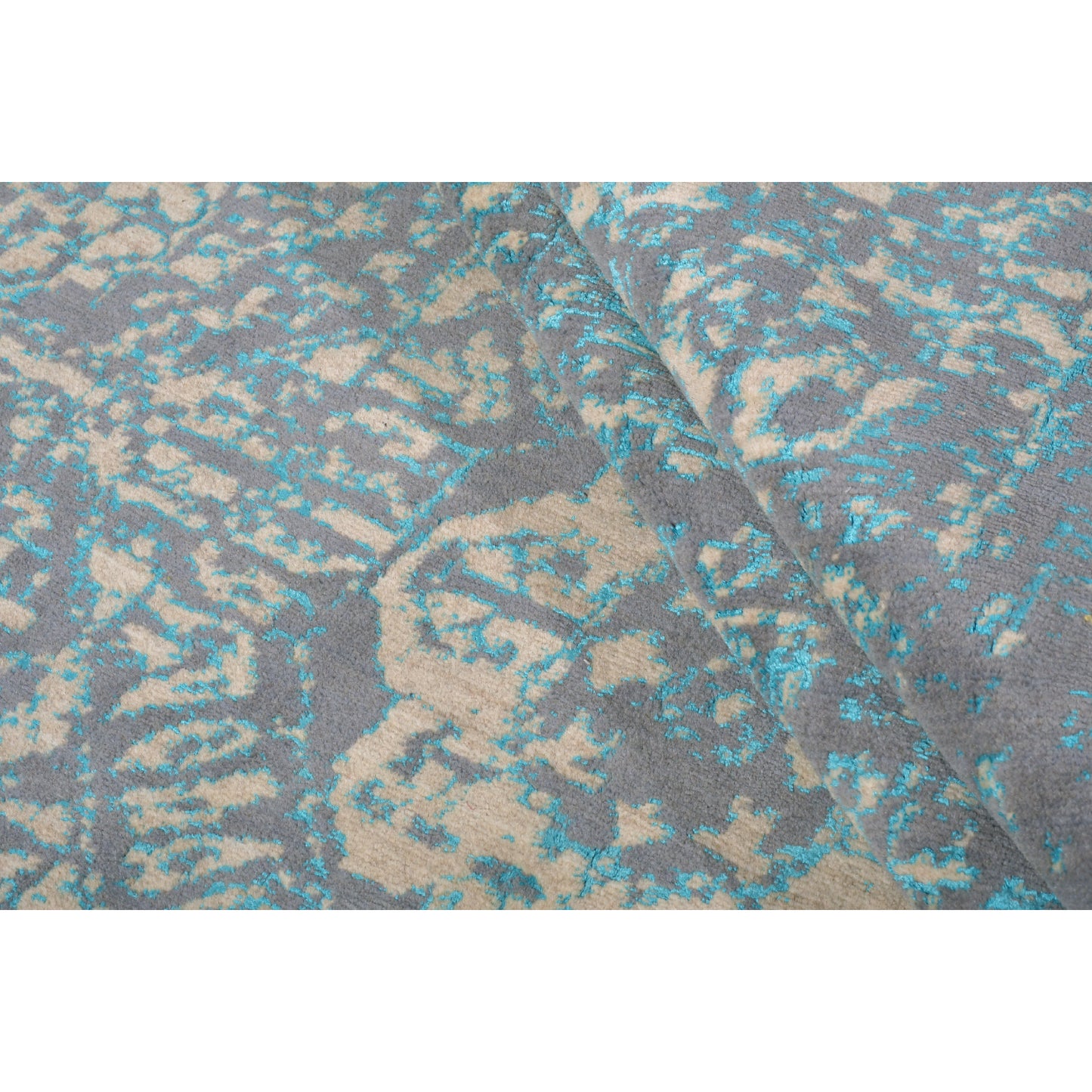 Tappeto Modern Royal Persia 303 X 196 cm