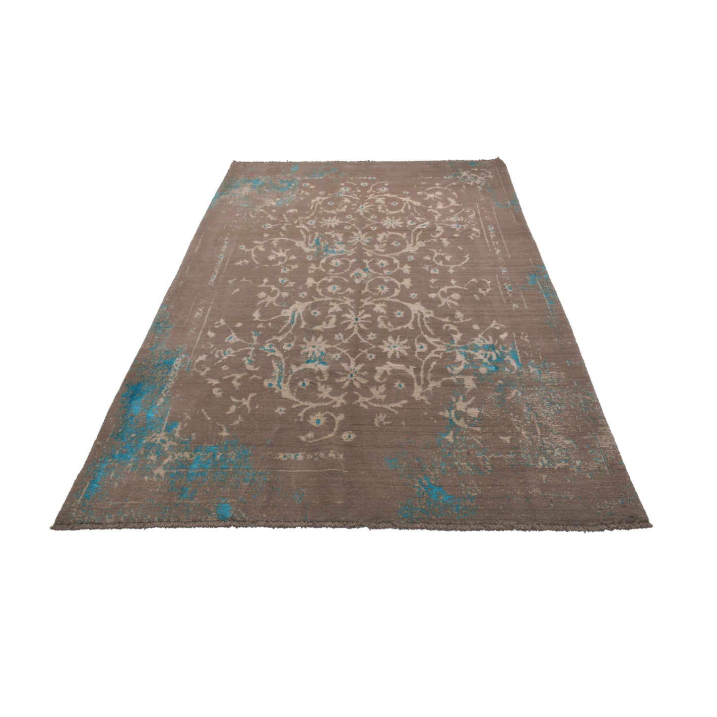 Tappeto Modern Royal Persia 294 X 191 cm