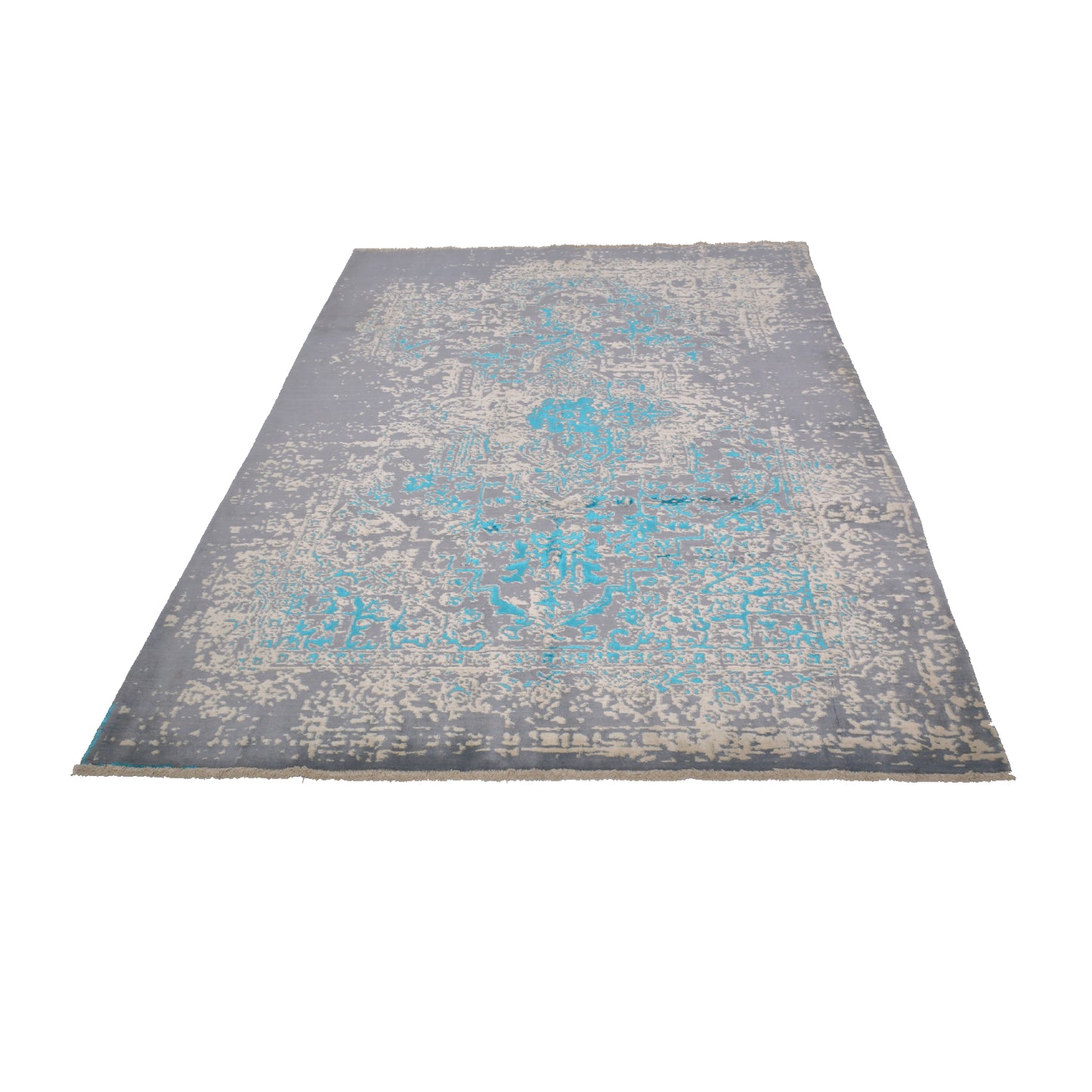 Tappeto Modern Royal Persia 305 X 195 cm