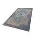 Tappeto Modern Royal Persia 305 X 195 cm