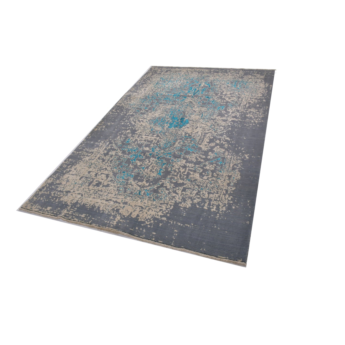 Tappeto Modern Royal Persia 305 X 195 cm