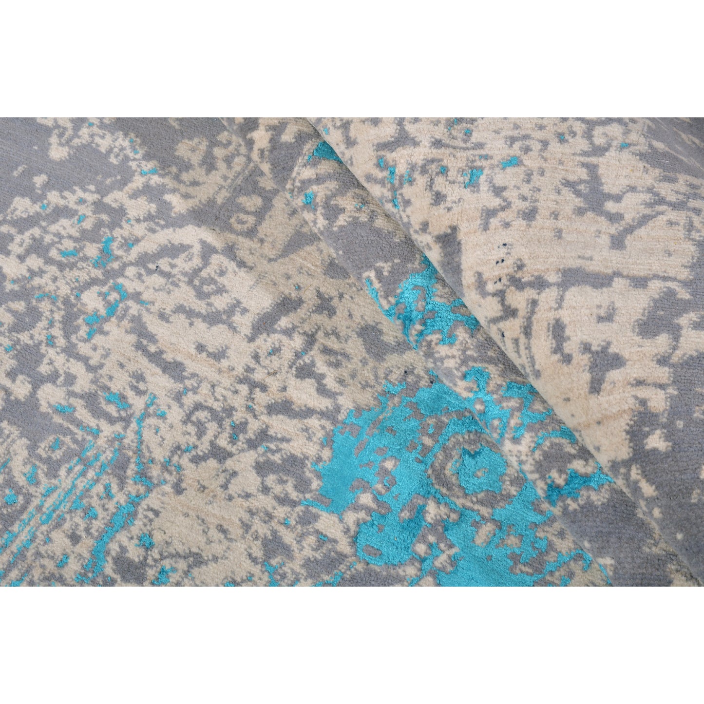 Tappeto Modern Royal Persia 305 X 195 cm