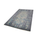 Tappeto Modern Royal Persia 305 X 196 cm
