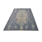 Tappeto Modern Royal Persia 305 X 196 cm