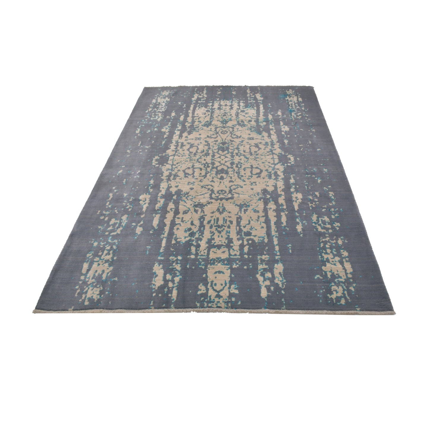 Tappeto Modern Royal Persia 305 X 196 cm