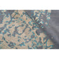 Tappeto Modern Royal Persia 305 X 196 cm