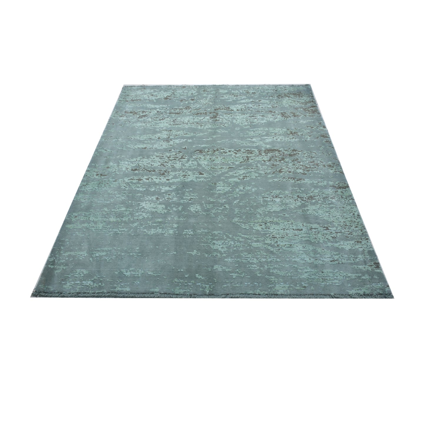 Tappeto Modern Royal Persia 250 X 204 cm