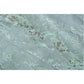 Tappeto Modern Royal Persia 250 X 204 cm
