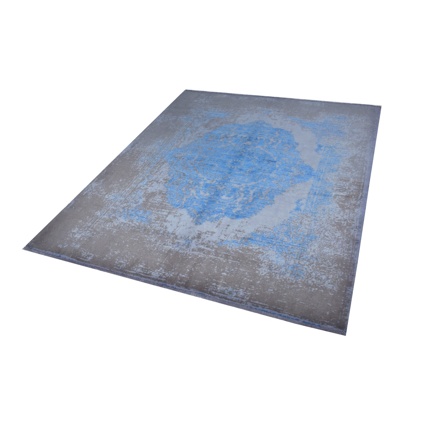 Tappeto Modern Royal Persia 246 x 200 cm