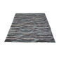 Tappeto Modern Royal Persia 230 x 190 cm