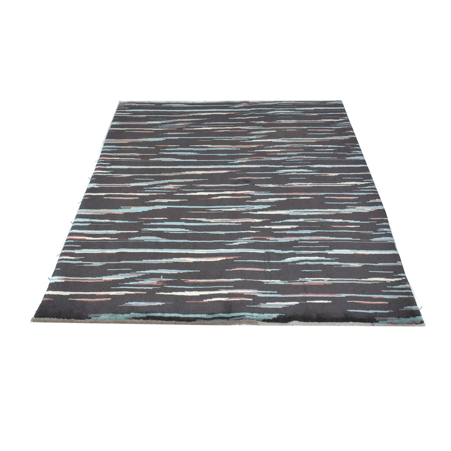 Tappeto Modern Royal Persia 230 x 190 cm