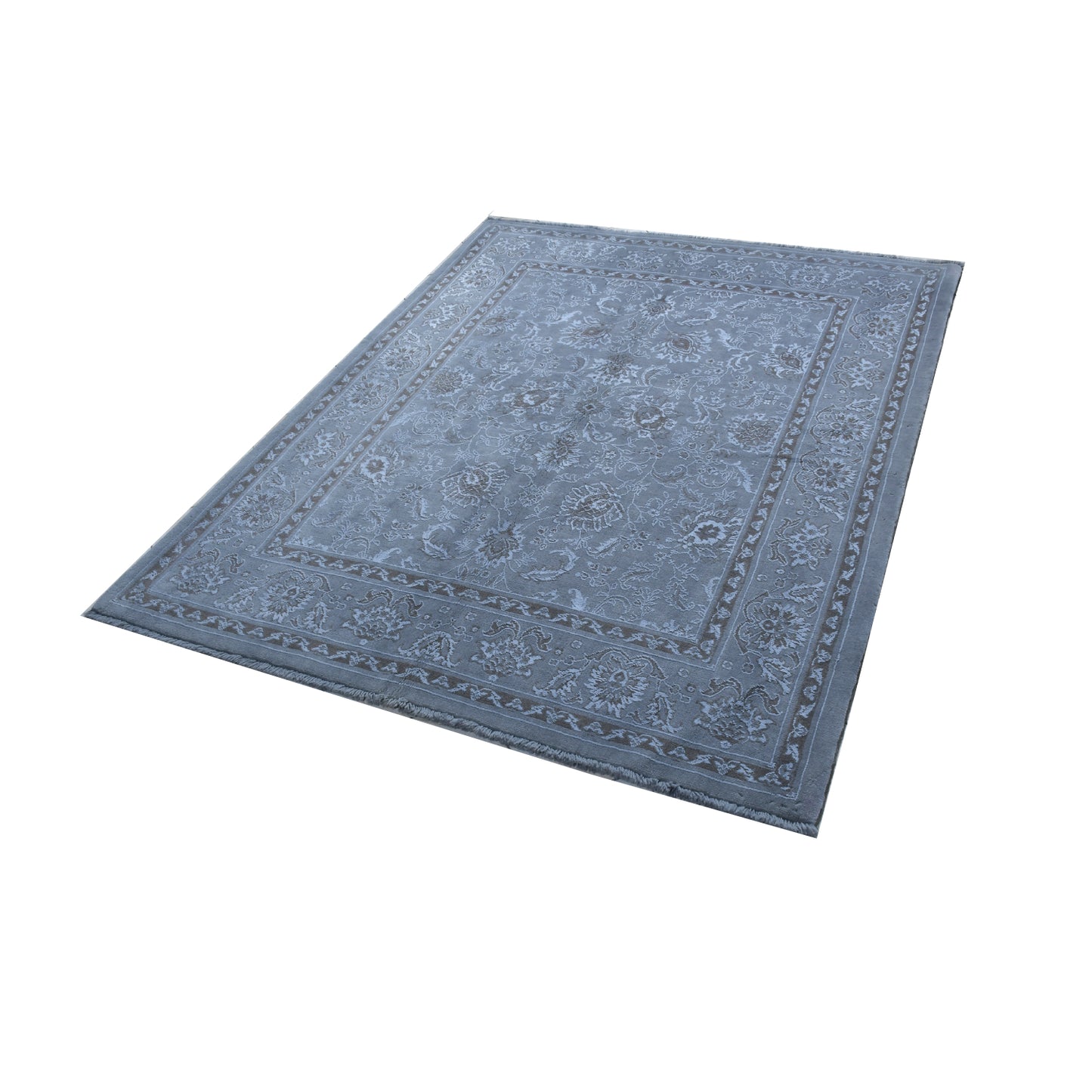Tappeto Modern Royal Persia 234 X 185 cm