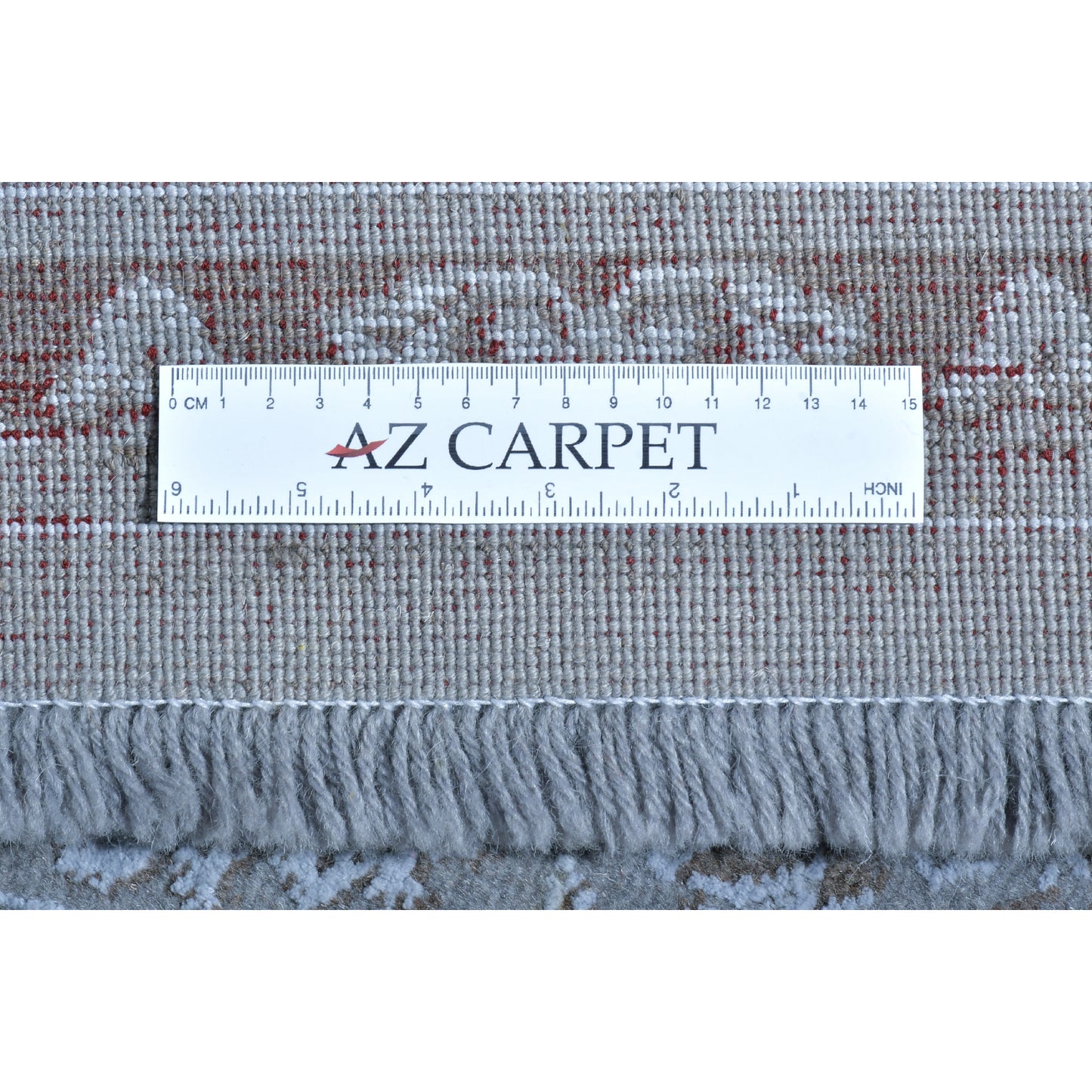 Tappeto Modern Royal Persia 234 X 185 cm