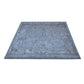 Tappeto Modern Royal Persia 210 X 202 cm