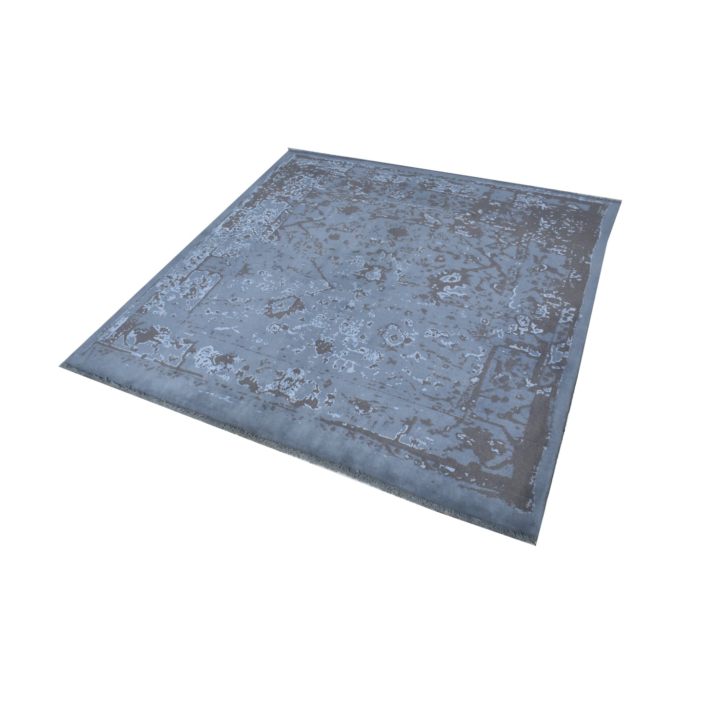 Tappeto Modern Royal Persia 210 X 202 cm