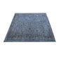 Tappeto Modern Royal Persia 210 X 202 cm