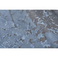 Tappeto Modern Royal Persia 210 X 202 cm