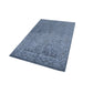 Tappeto Modern Royal Persia 233 x 167 cm