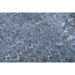 Tappeto Modern Royal Persia 233 x 167 cm
