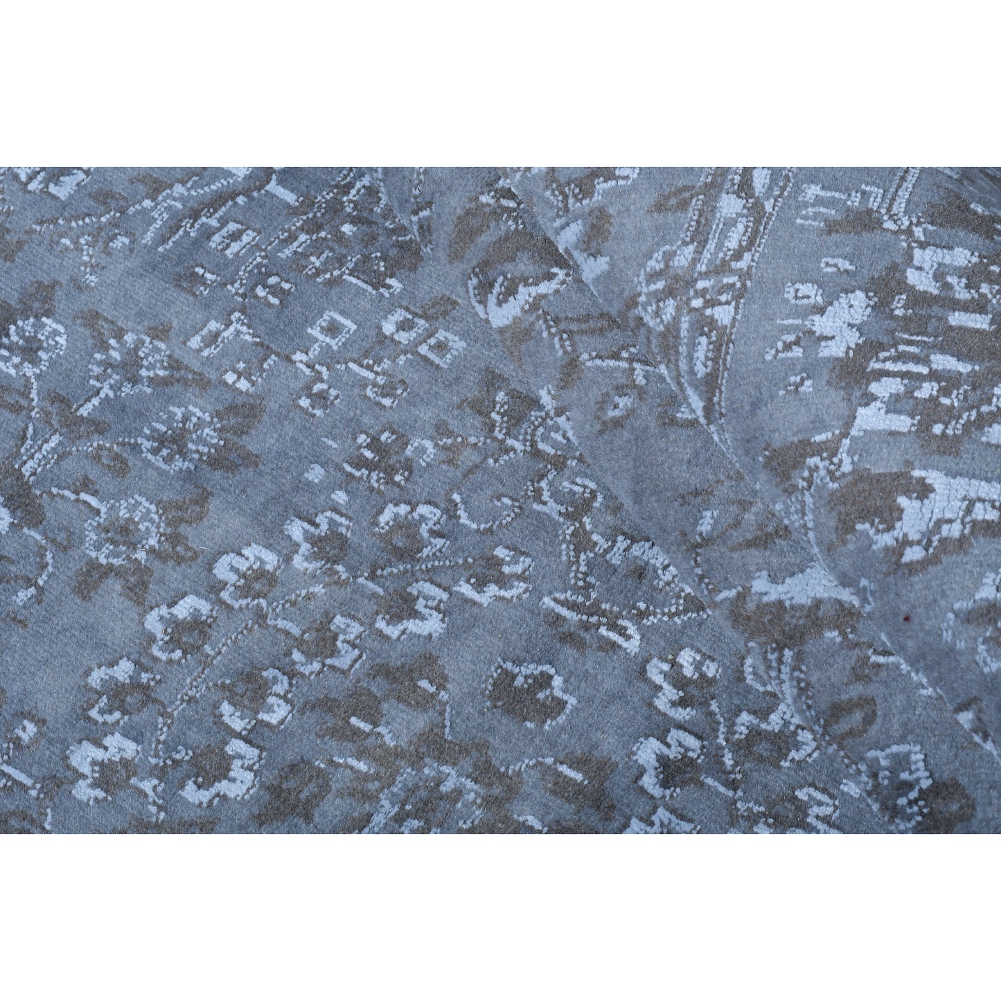 Tappeto Modern Royal Persia 233 x 167 cm