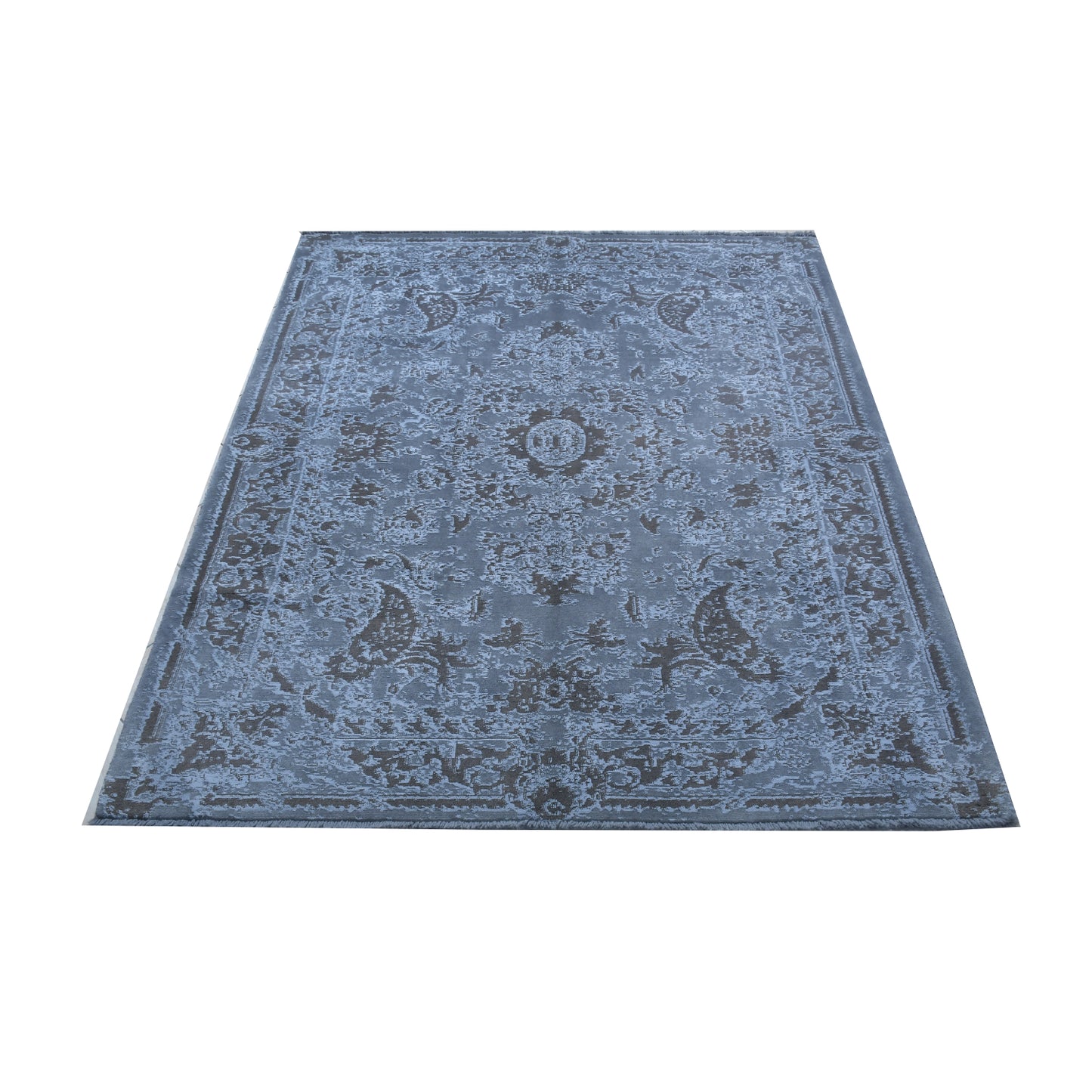 Tappeto Modern Royal Persia 234 x 186 cm