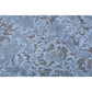 Tappeto Modern Royal Persia 234 x 186 cm