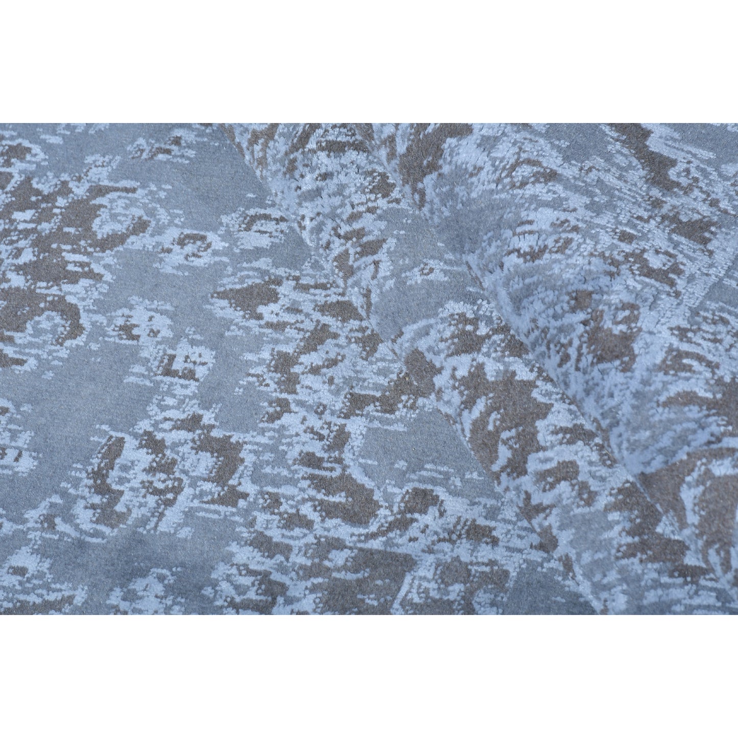 Tappeto Modern Royal Persia 234 x 186 cm