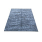 Tappeto Modern Royal Persia 215 x 168 cm
