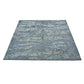 Tappeto Modern Royal Persia 206 x 198 cm