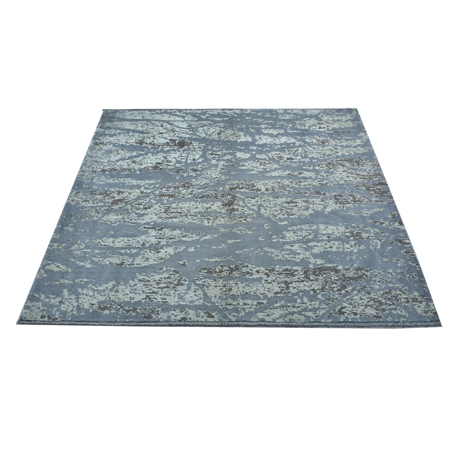 Tappeto Modern Royal Persia 206 x 198 cm