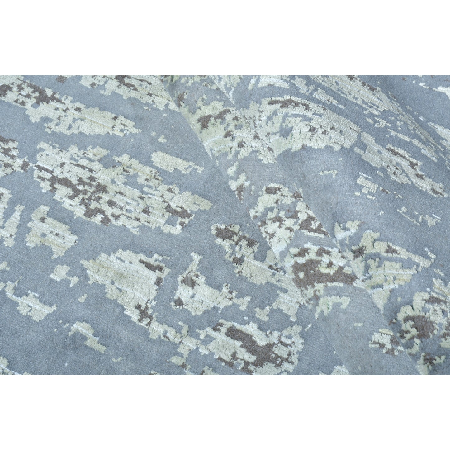 Tappeto Modern Royal Persia 206 x 198 cm