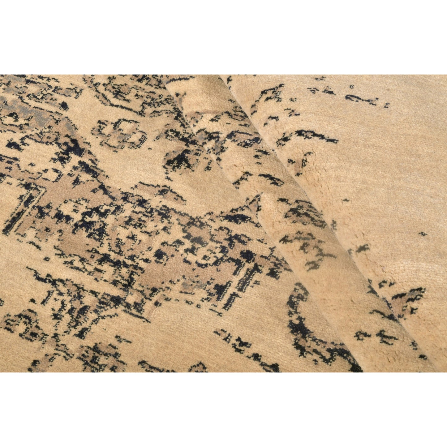 Tappeto Modern Royal Persia 300 X 297 cm