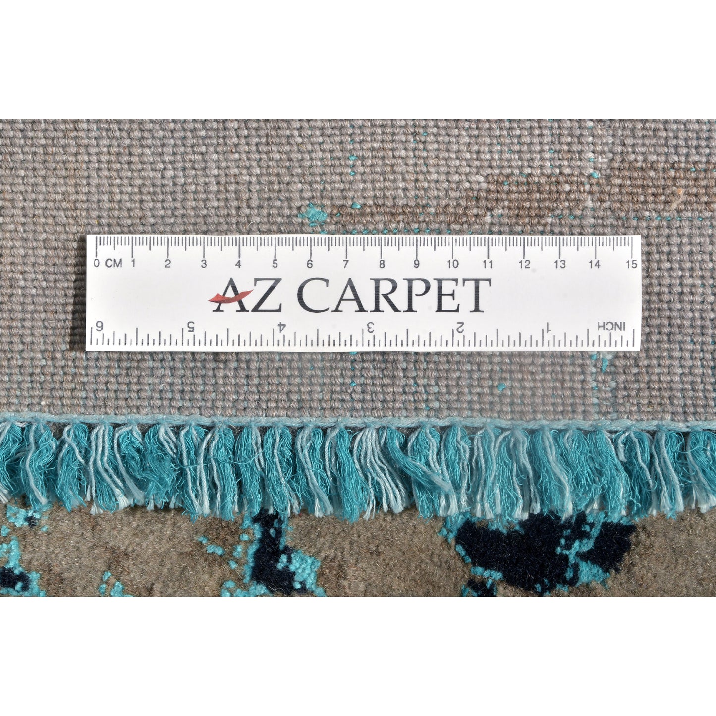 Tappeto Modern Royal Persia 400 X 288 cm