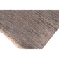 Tappeto Royal Gabbeh 242 X 175 CM