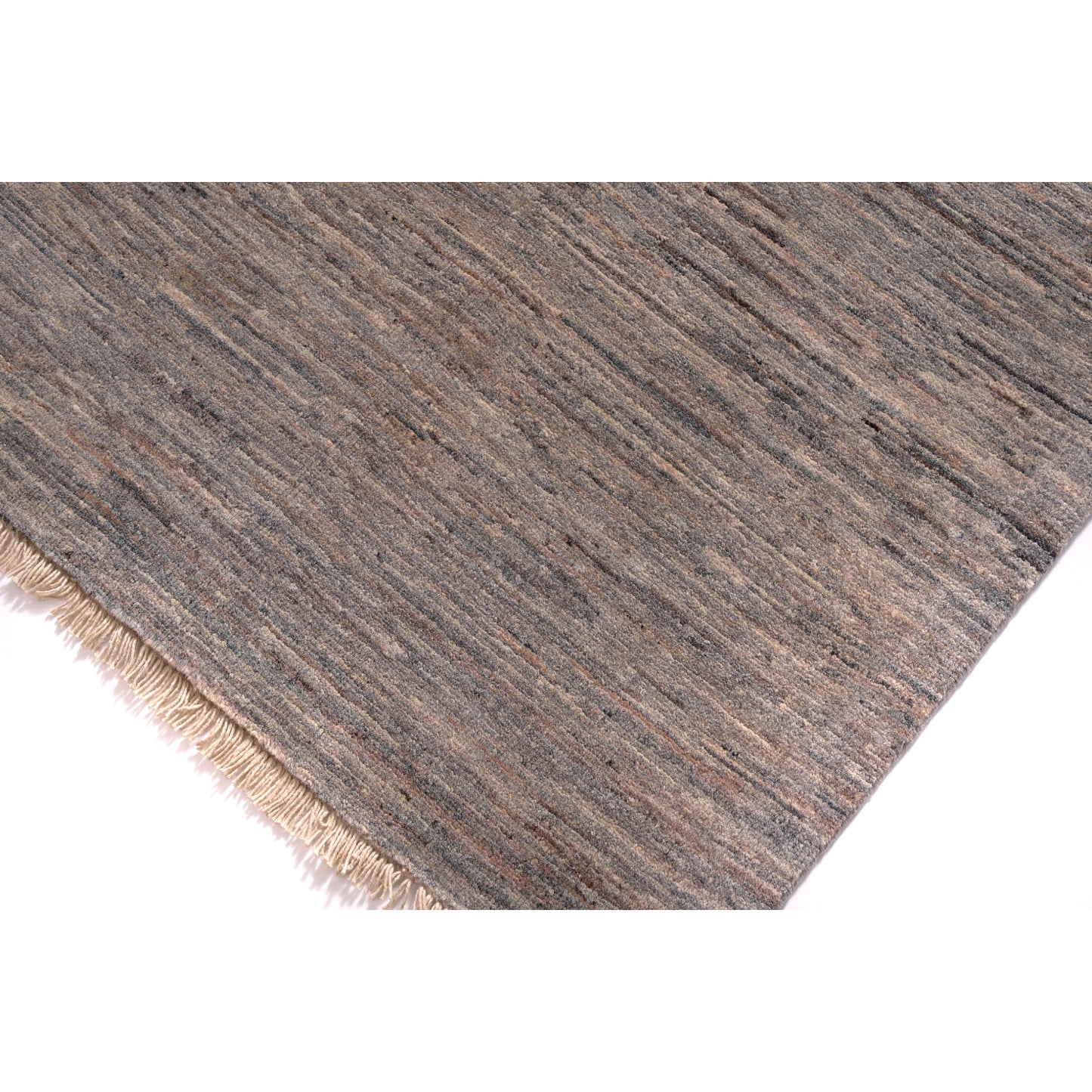 Tappeto Royal Gabbeh 242 X 175 CM