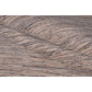 Tappeto Royal Gabbeh 242 X 175 CM