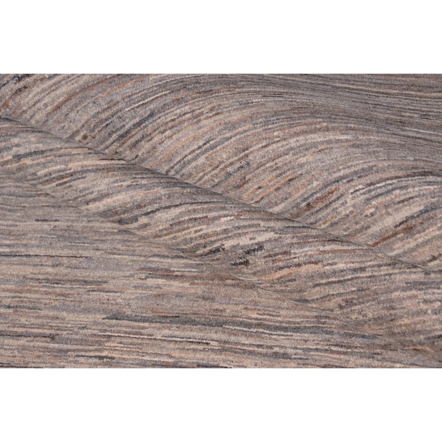 Tappeto Royal Gabbeh 242 X 175 CM